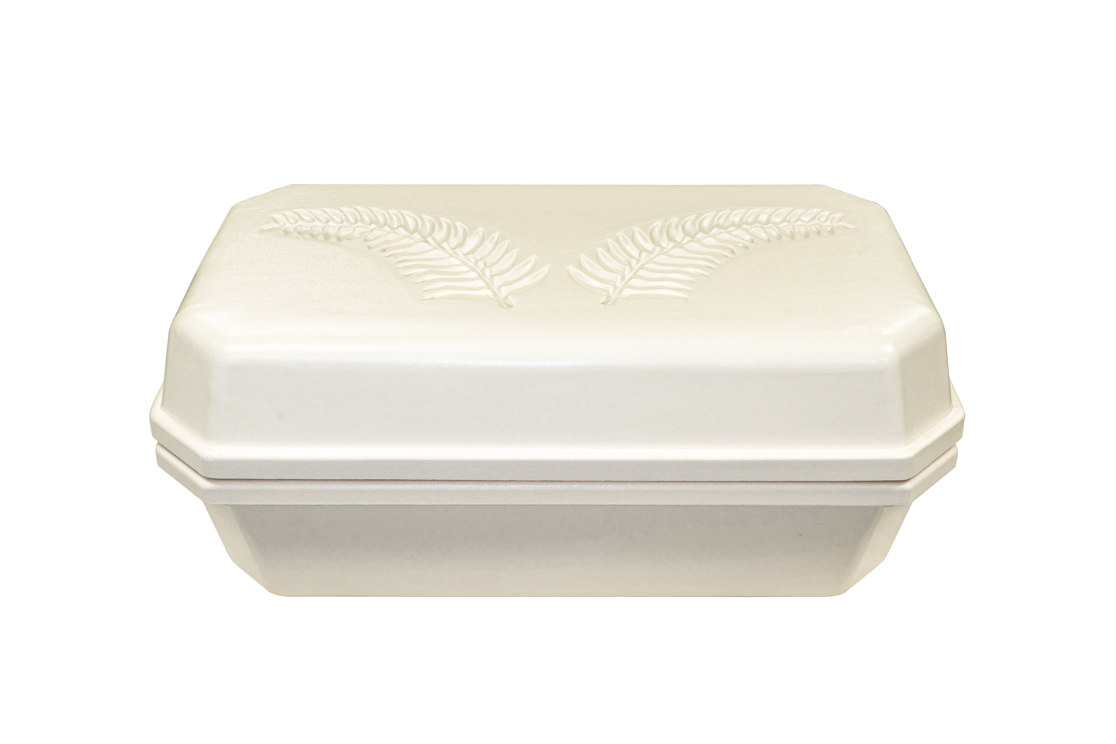 How To Select A Pet Casket?
