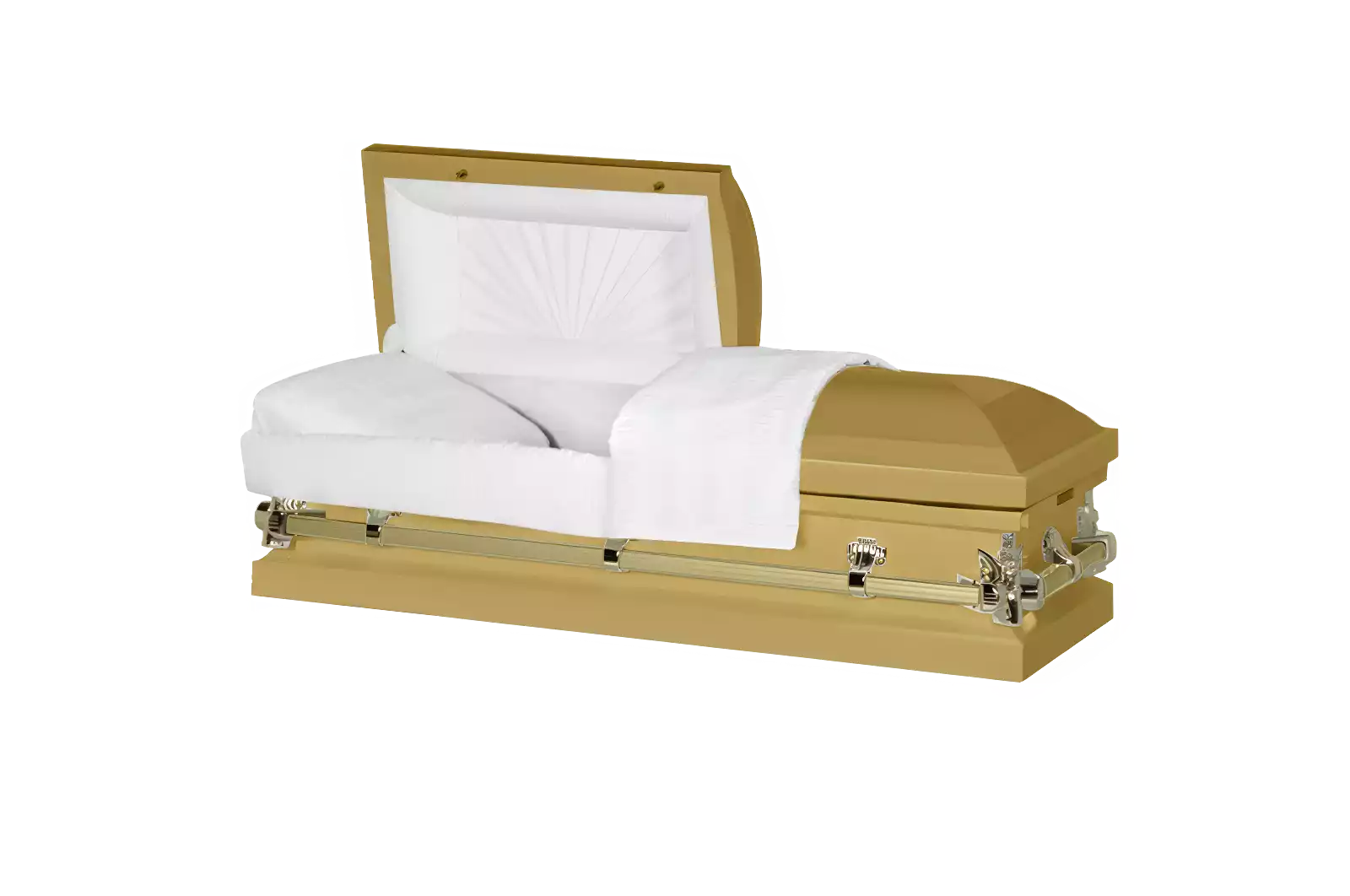 Pet Coffins and Personalized Inscriptions: Engraving Messages and Names