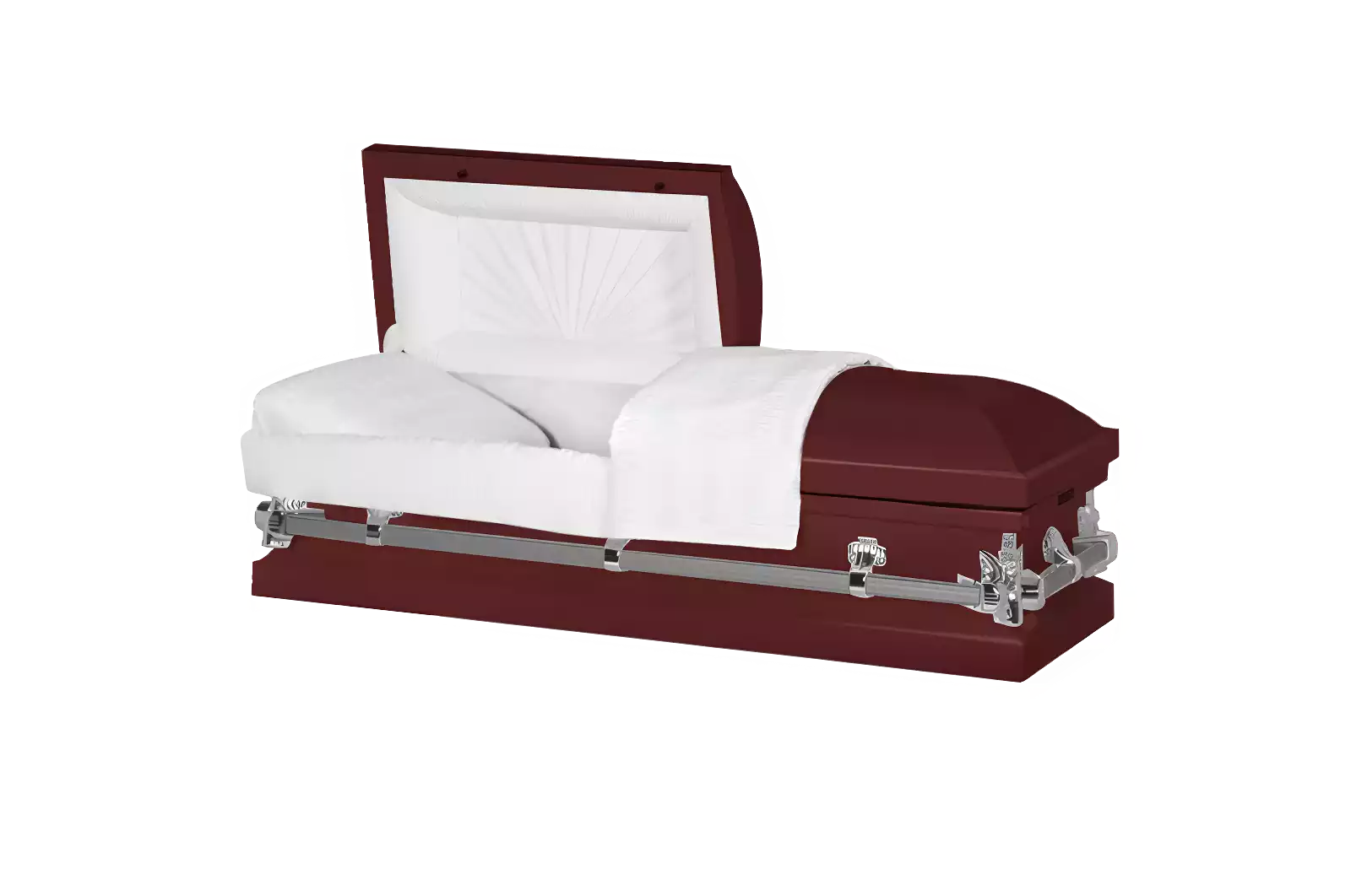 Pet Coffins and Coffin Restoration: Preserving Antique and Heirloom Pieces