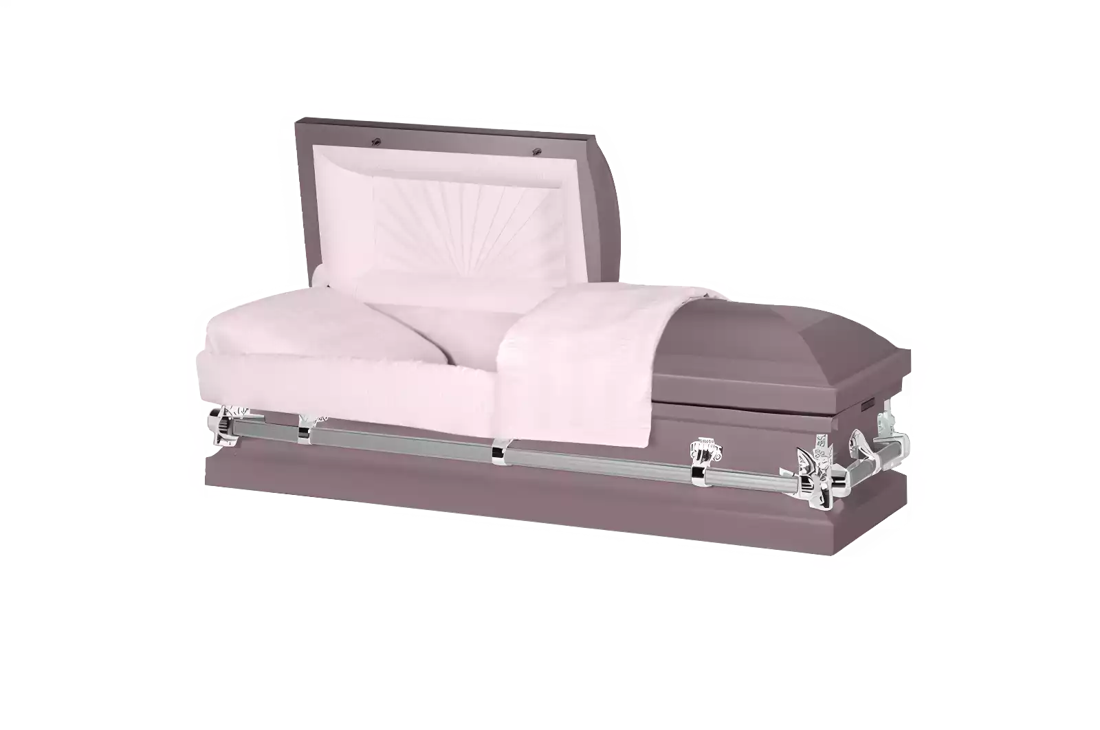 Pet Coffins and Coffin Bedding: Ensuring Softness and Comfort