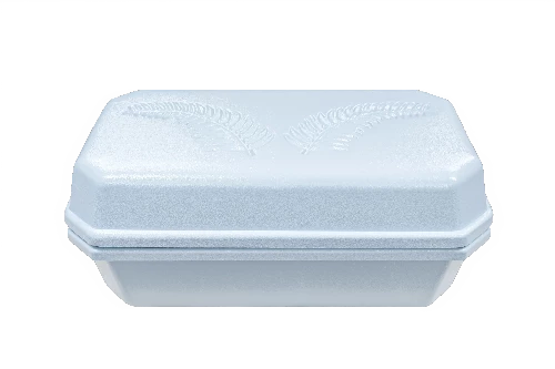 Pet Coffins and Coffin Covers: Protection and Aesthetics Combined