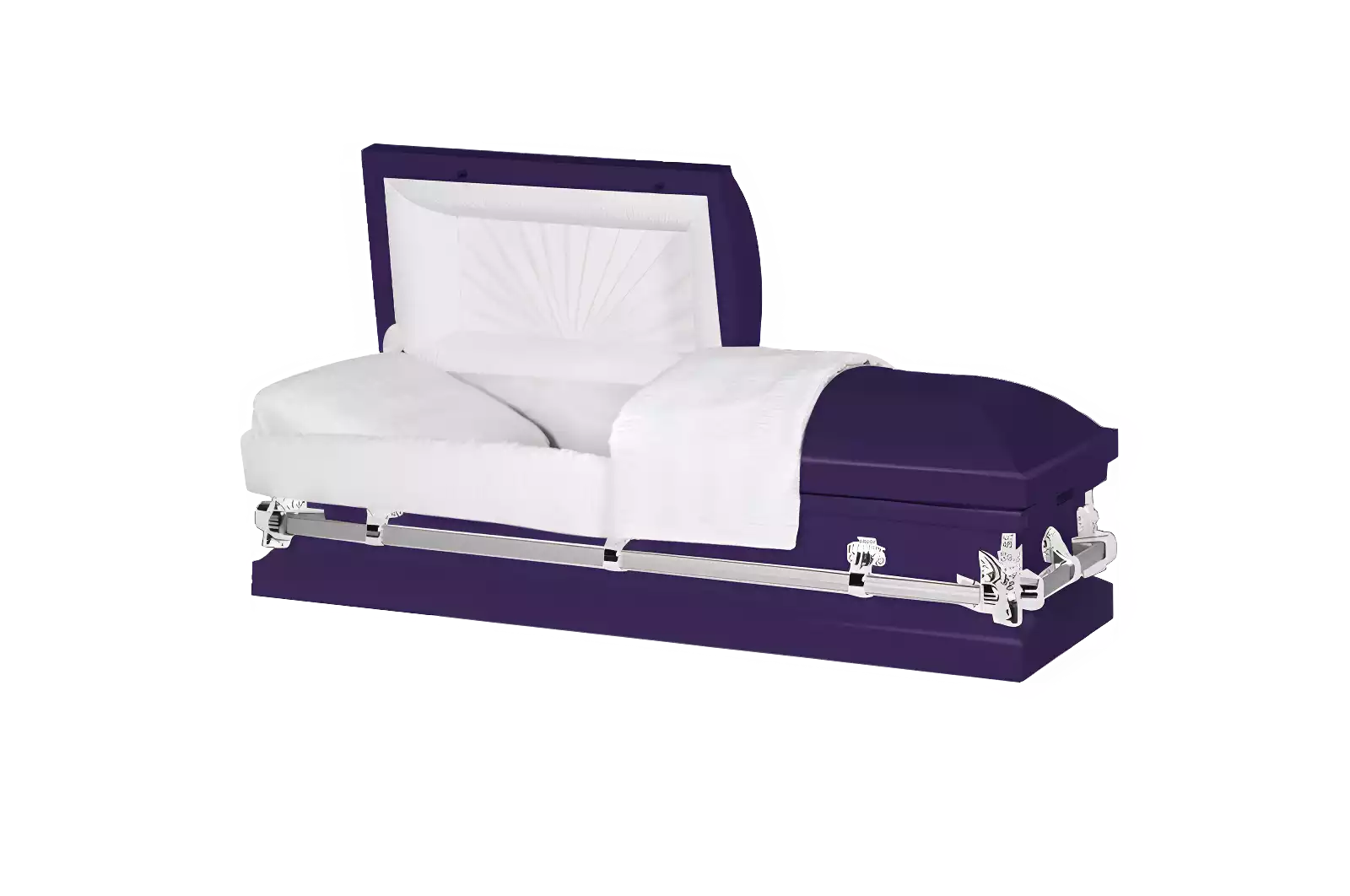 Pet Coffins and Coffin Liners: Additional Protection and Comfort