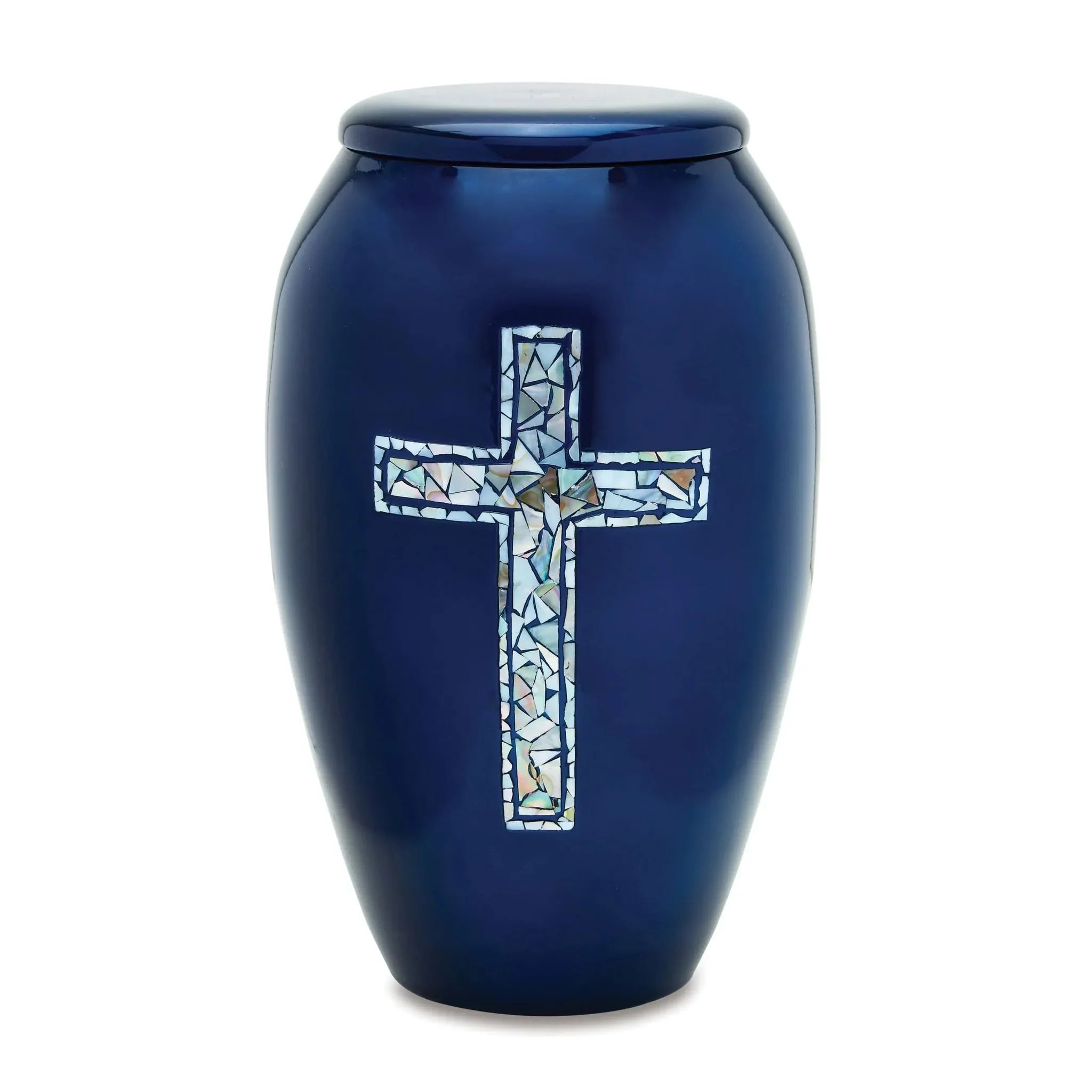 Pet Cremation Urns for Religious Ceremonies: Incorporating Rituals and Traditions