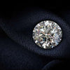 Turning Pet Ashes Into Diamonds - How Does It Work?