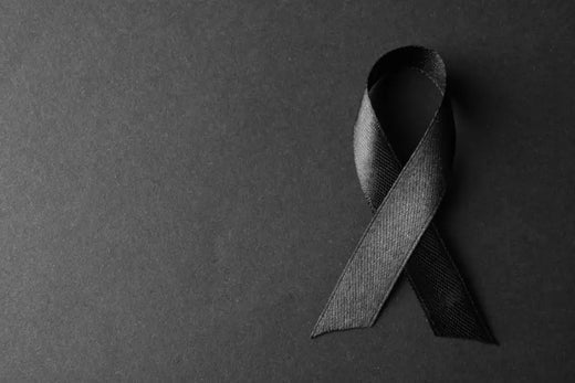 Kinds Of Pet Cremation Rings And Their Costs