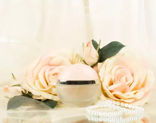 Pet Funeral Memory Boxes: Collecting and Preserving Special Objects of Your Pet