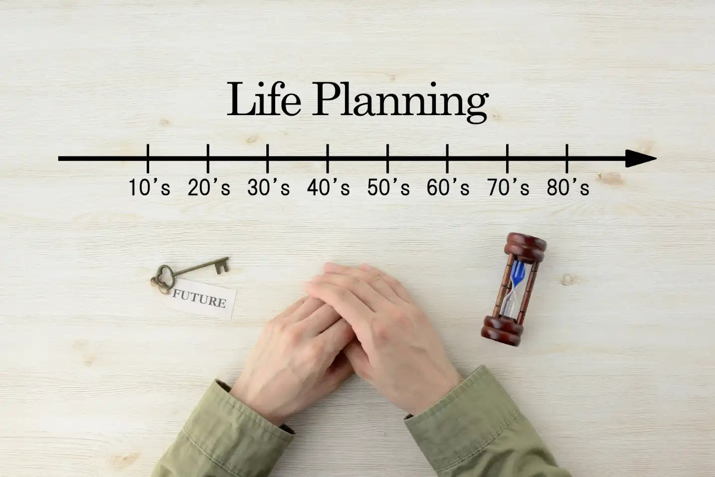 Pet Cremation for Aging Pets: Considerations for End-of-Life Planning