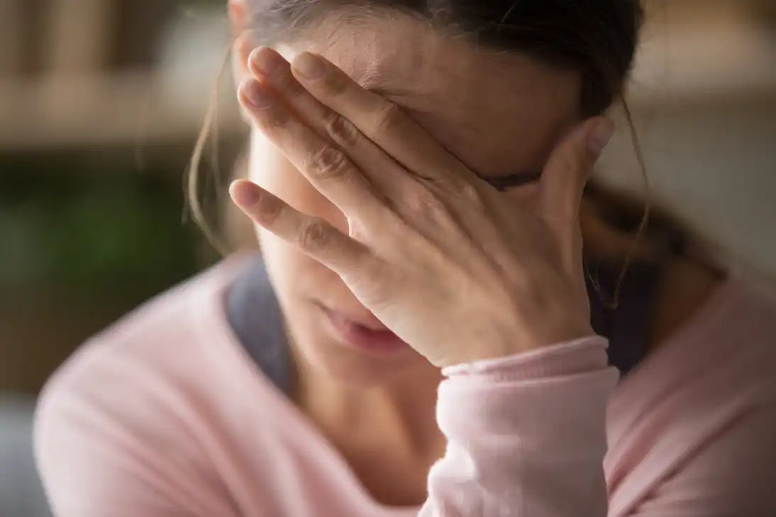The Role of Pet Cremation in Pet Loss Counseling And Therapy