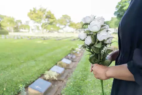 Pet Cremation Costs: What to Expect And How To Budget