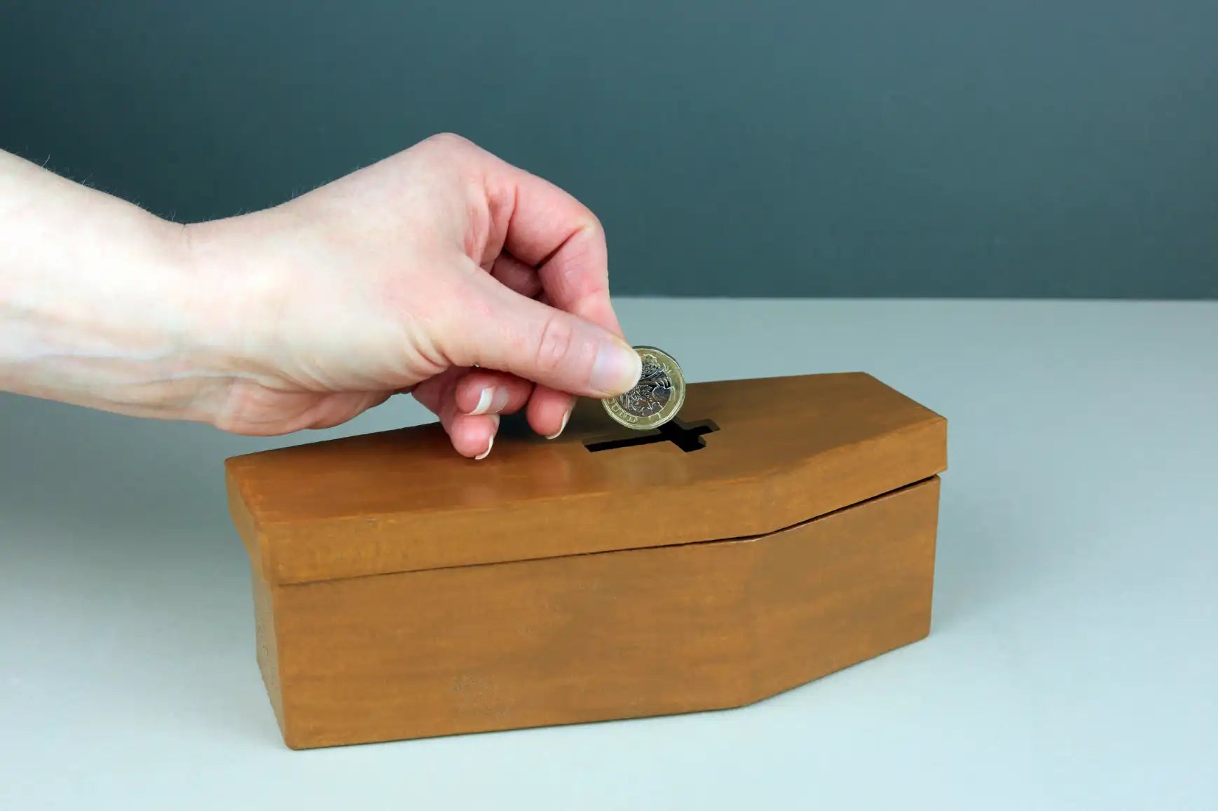 Exploring Eco-Friendly Pet Caskets: Sustainable Choices for Your Pet's Final Resting Place