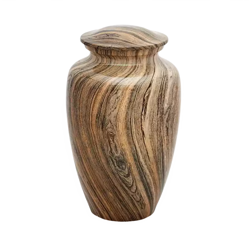 Exploring Biodegradable Pet Cremation Urns: Eco-Friendly Choices