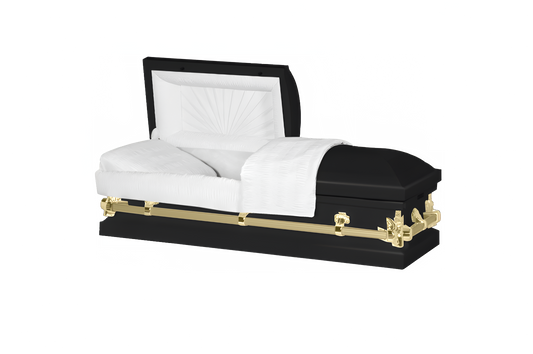 How Much Does A Pet Casket Or A Pet Coffin Cost?