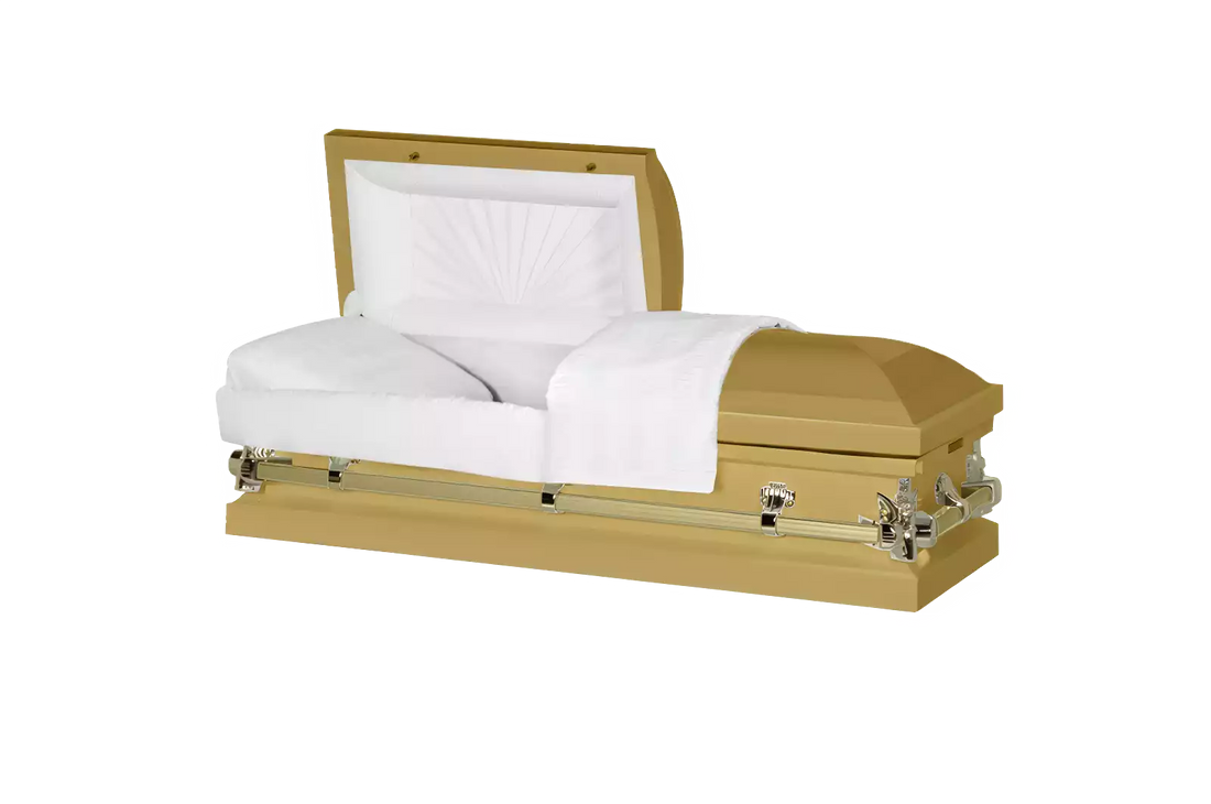 Pet Coffins and Personalized Inscriptions: Engraving Messages and Names