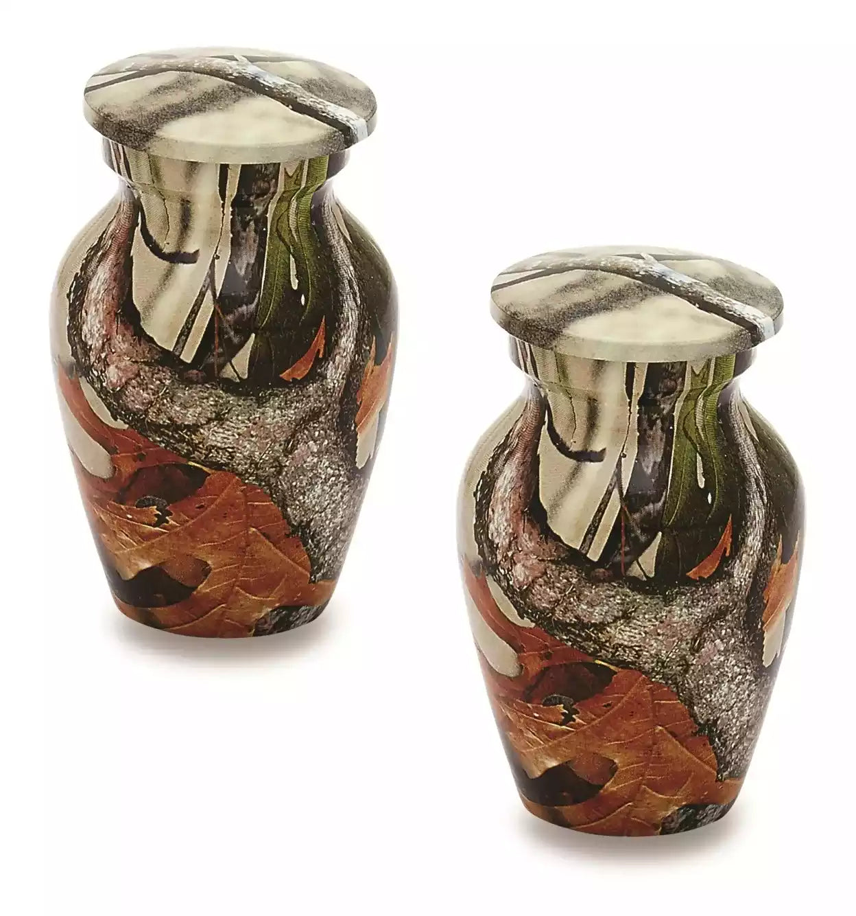 Pet Cremation Urns for Custom Ashes Artwork: Creating Unique and Meaningful Pieces