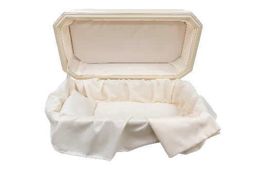 Pet Caskets for Outdoor Burial: Ensuring Protection and Durability