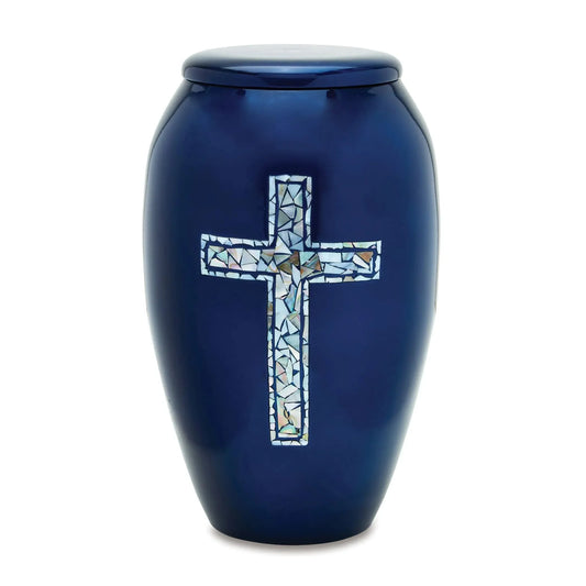 Pet Cremation Urns for Religious Ceremonies: Incorporating Rituals and Traditions