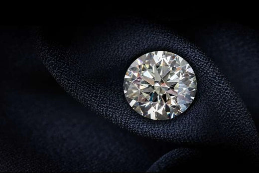 Turning Pet Ashes Into Diamonds - How Does It Work?