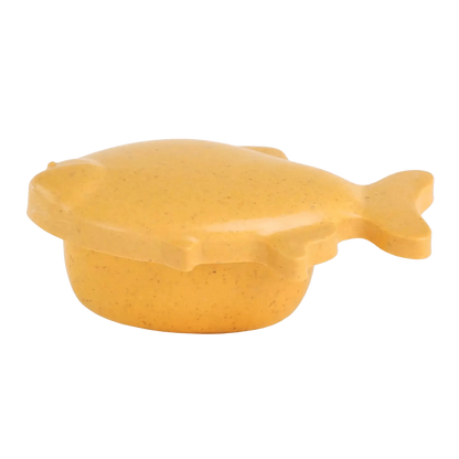 PawPods Goldfish Pet Urn