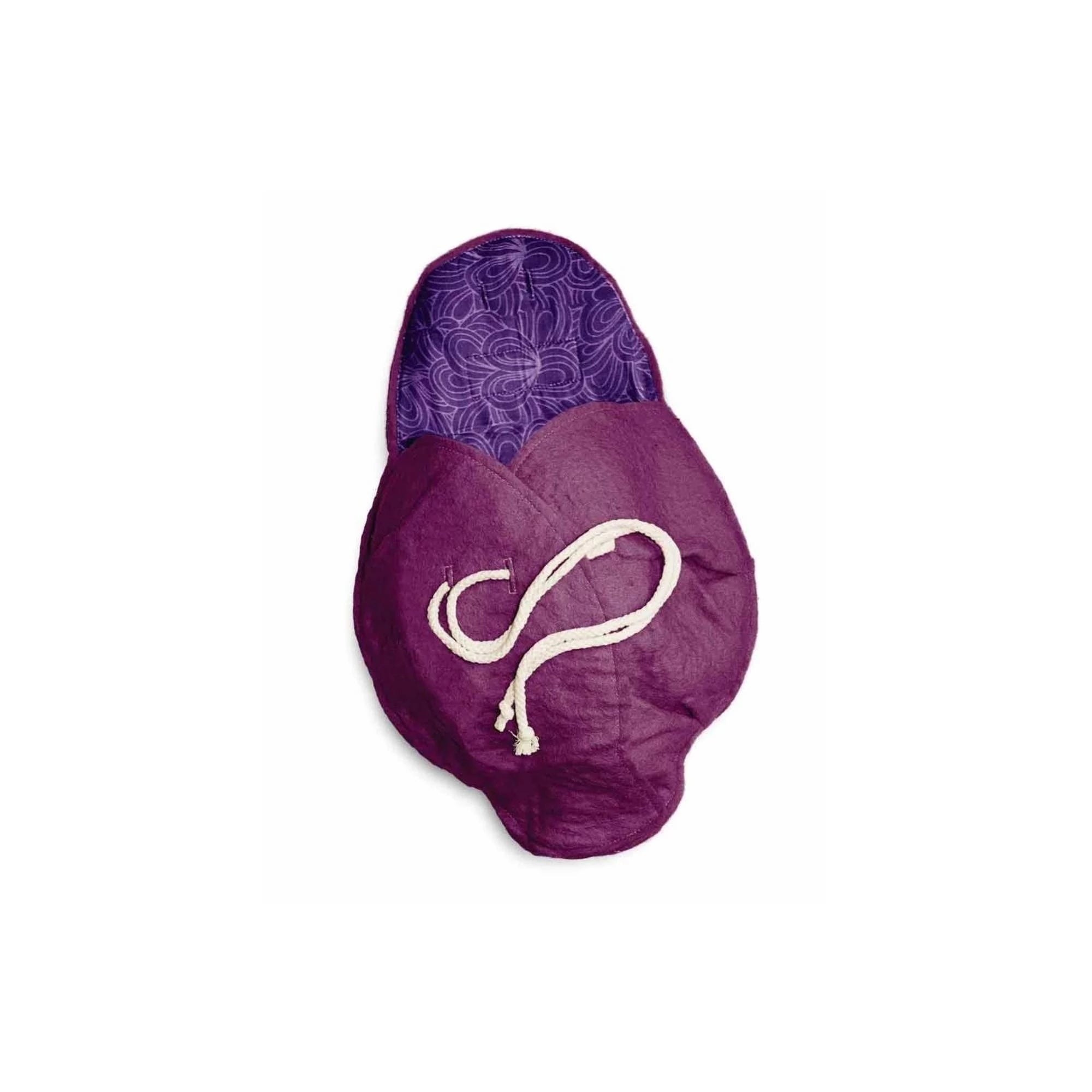 Sweet Goodbye CLOUD® | Magenta