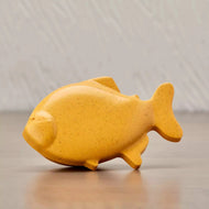 fish-designed-urn